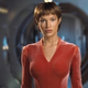 Illustration for article titled Most unneccessary science fiction TV spinoffs of all time